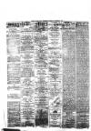 South Wales Daily Telegram Thursday 07 November 1878 Page 2