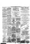 South Wales Daily Telegram Thursday 07 November 1878 Page 4
