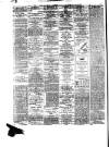 South Wales Daily Telegram Saturday 09 November 1878 Page 2