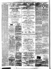 South Wales Daily Telegram Friday 29 November 1878 Page 2