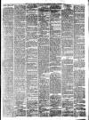 South Wales Daily Telegram Friday 29 November 1878 Page 3