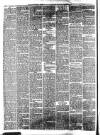 South Wales Daily Telegram Friday 29 November 1878 Page 8