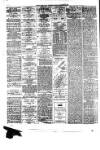South Wales Daily Telegram Monday 02 December 1878 Page 2