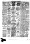 South Wales Daily Telegram Tuesday 03 December 1878 Page 2