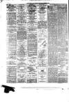 South Wales Daily Telegram Thursday 05 December 1878 Page 2