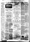 South Wales Daily Telegram Friday 06 December 1878 Page 2