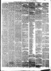 South Wales Daily Telegram Friday 06 December 1878 Page 3