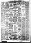 South Wales Daily Telegram Friday 06 December 1878 Page 4