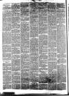 South Wales Daily Telegram Friday 06 December 1878 Page 6