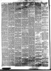 South Wales Daily Telegram Friday 06 December 1878 Page 8