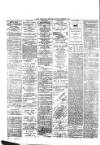 South Wales Daily Telegram Saturday 07 December 1878 Page 2