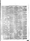 South Wales Daily Telegram Saturday 07 December 1878 Page 3