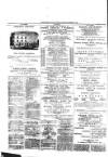 South Wales Daily Telegram Saturday 07 December 1878 Page 4
