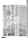 South Wales Daily Telegram Tuesday 10 December 1878 Page 2