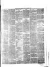South Wales Daily Telegram Tuesday 10 December 1878 Page 3