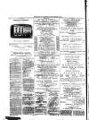 South Wales Daily Telegram Tuesday 10 December 1878 Page 4