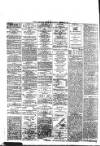 South Wales Daily Telegram Wednesday 11 December 1878 Page 2