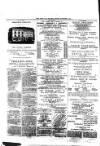 South Wales Daily Telegram Wednesday 11 December 1878 Page 4