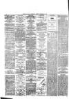 South Wales Daily Telegram Thursday 12 December 1878 Page 2