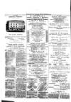 South Wales Daily Telegram Thursday 12 December 1878 Page 4