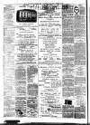 South Wales Daily Telegram Friday 13 December 1878 Page 2