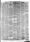 South Wales Daily Telegram Friday 13 December 1878 Page 3