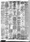 South Wales Daily Telegram Friday 13 December 1878 Page 4