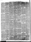 South Wales Daily Telegram Friday 13 December 1878 Page 6