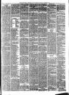 South Wales Daily Telegram Friday 13 December 1878 Page 7