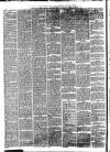 South Wales Daily Telegram Friday 13 December 1878 Page 8