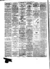 South Wales Daily Telegram Saturday 14 December 1878 Page 2