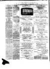 South Wales Daily Telegram Saturday 14 December 1878 Page 4