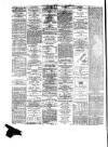 South Wales Daily Telegram Monday 16 December 1878 Page 2