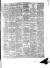 South Wales Daily Telegram Monday 16 December 1878 Page 3