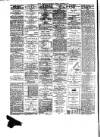 South Wales Daily Telegram Tuesday 17 December 1878 Page 2