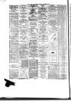 South Wales Daily Telegram Wednesday 18 December 1878 Page 2