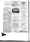 South Wales Daily Telegram Wednesday 18 December 1878 Page 4