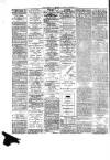 South Wales Daily Telegram Thursday 19 December 1878 Page 2