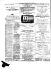 South Wales Daily Telegram Thursday 19 December 1878 Page 4
