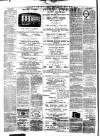 South Wales Daily Telegram Friday 20 December 1878 Page 2