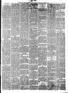 South Wales Daily Telegram Friday 20 December 1878 Page 3