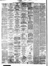 South Wales Daily Telegram Friday 20 December 1878 Page 4