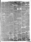 South Wales Daily Telegram Friday 20 December 1878 Page 5