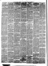 South Wales Daily Telegram Friday 20 December 1878 Page 6