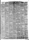 South Wales Daily Telegram Friday 20 December 1878 Page 7