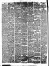 South Wales Daily Telegram Friday 20 December 1878 Page 8