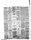 South Wales Daily Telegram Saturday 21 December 1878 Page 2