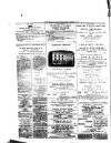 South Wales Daily Telegram Saturday 21 December 1878 Page 4