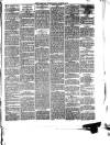 South Wales Daily Telegram Monday 30 December 1878 Page 3