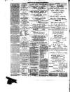 South Wales Daily Telegram Monday 30 December 1878 Page 4
